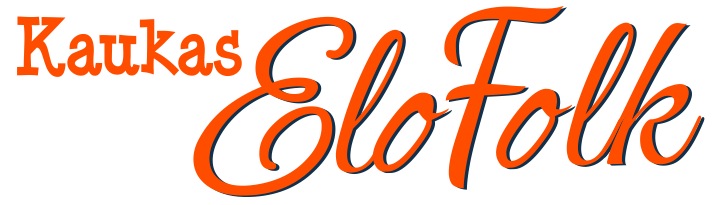 Kaukas EloFolk